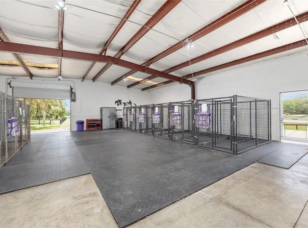 4520 NW 95TH AVENUE ROAD, OCALA, FL 34482