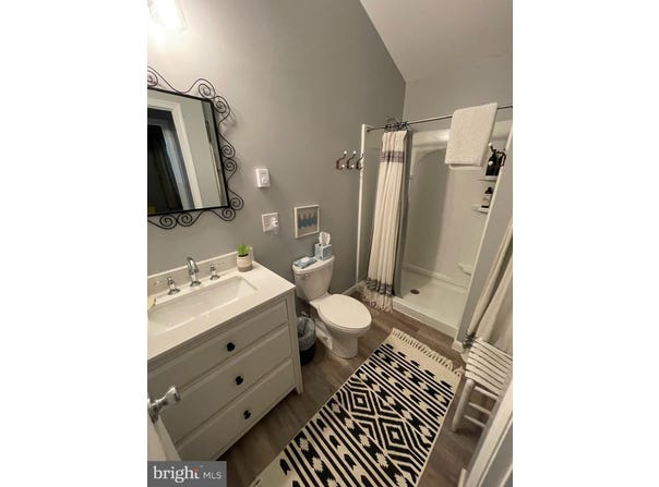 15 MEADOW VIEW DRIVE, LOST RIVER, WV 26810