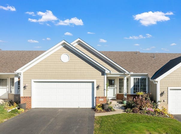 668 Old Orchard Road, Waconia, MN 55387