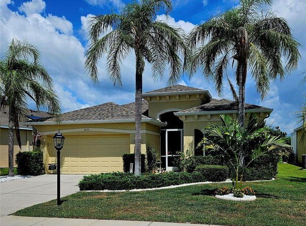 1649 EMERALD DUNES DRIVE, SUN CITY CENTER, FL 33573