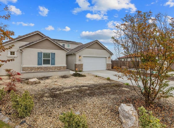 801 Howard, Kingsburg, CA 93631