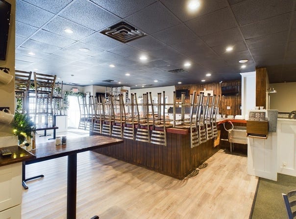 1480 Broadway Rd, Dracut, MA 01826