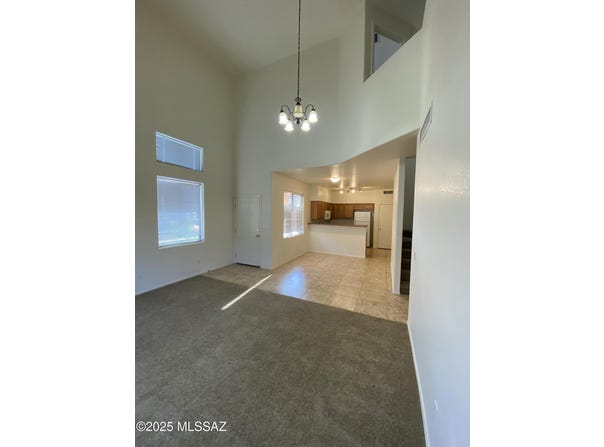 1250 E Weimer Ci Circle E, Tucson, AZ 85719