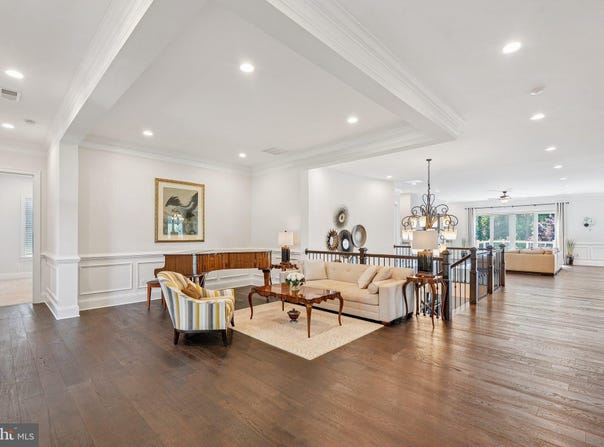 22979 HOMESTEAD LANDING COURT, ASHBURN, VA 20148