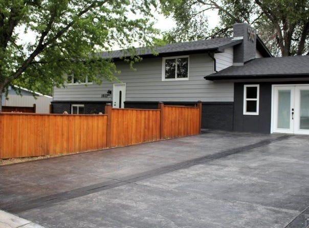 1511 S 11th St, Lamar, CO 81052
