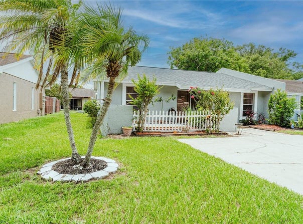 3005 CASSELWOOD STREET, WINTER PARK, FL 32792