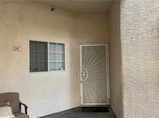 1947 Cutlass Drive, Henderson, NV 89014