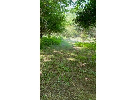 Lot 12 Lake Ridge Drive, Lancaster, KY 40444