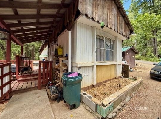 349 Lake Forest Dr, Covington Mill, CA 96091
