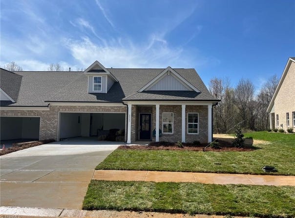 3590 Townland Circle, Clemmons, NC 27012