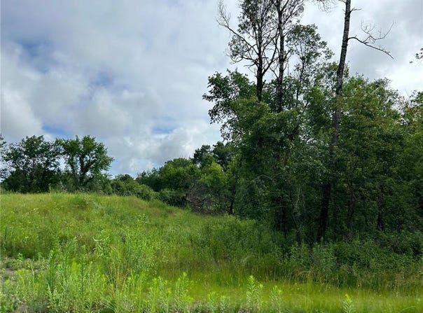 14985 Stutz Street NE, Ham Lake, MN 55304