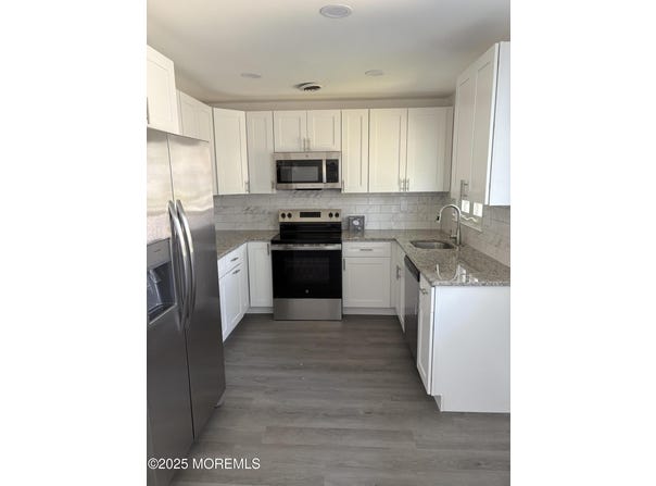 30 A Cambridge Circle, Manchester, NJ 08759