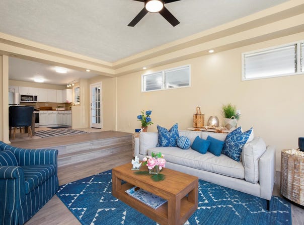 303 Alani Pl, Wailuku, HI 96793