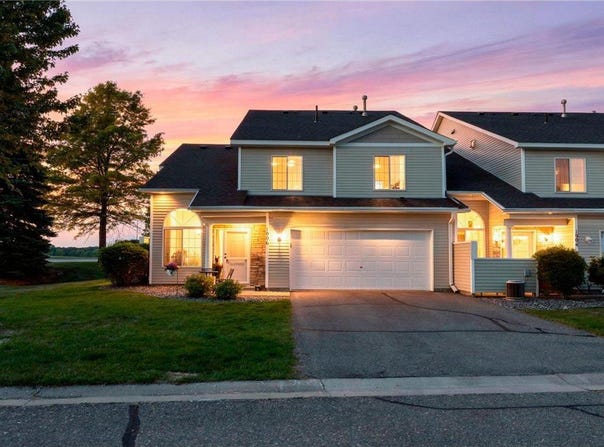 1906 Ironwood, Hudson, WI 54016