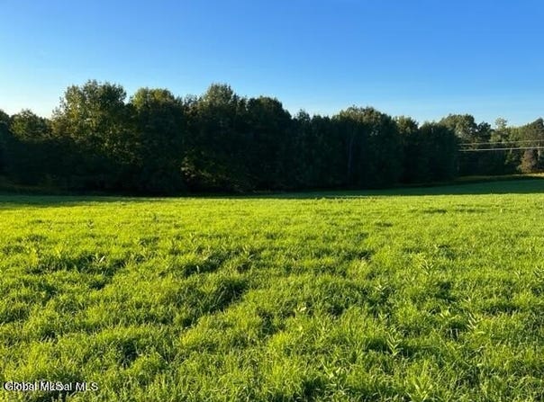 L32.08 Ouleout Road, Pittsfield, NY 13411