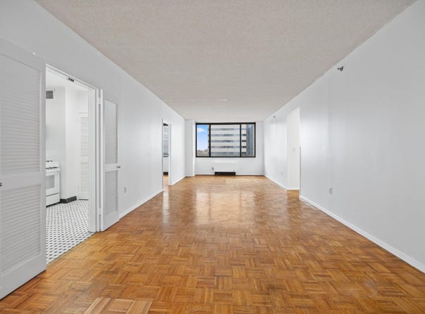 45 RIVER DR S, Jersey City, NJ 07310