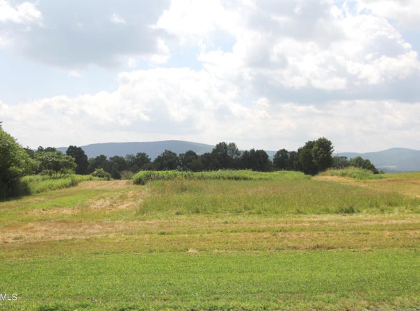 286 Myers Road, Cobleskill, NY 12092