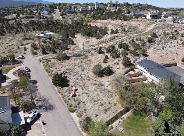 53 N Aime Ave, Cedar City, UT 84720