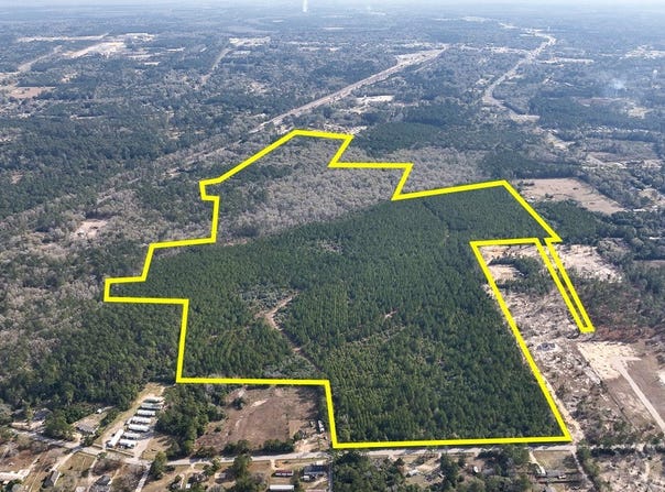 Fresenius Rd, Silsbee, TX 77656
