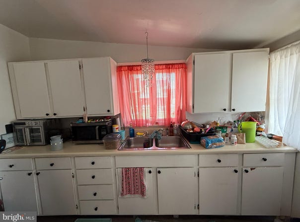 24 HIGH STREET, HAGERSTOWN, MD 21740