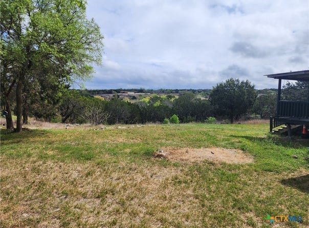 121 Los Indios, Gatesville, TX 76528