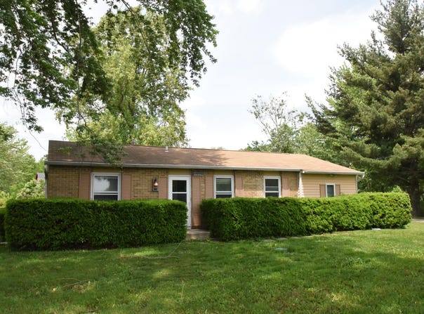 1325 Indian Boundary Road, Chesterton, IN 46304