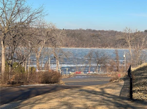 Xxx Locust Street, Prescott, WI 54021