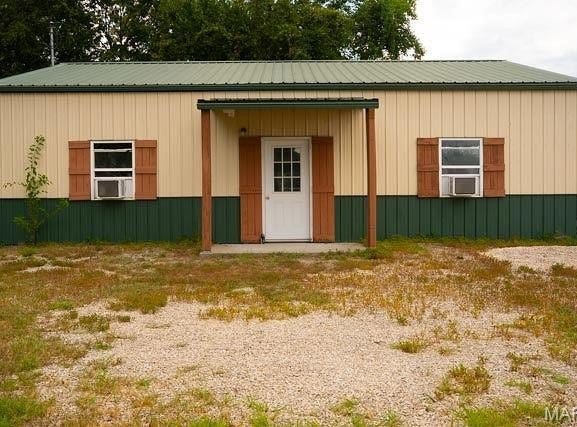 0 State Highway 72, Jackson, MO 63755