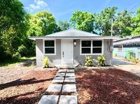 402 HARRIS Street, Palatka, FL 32177