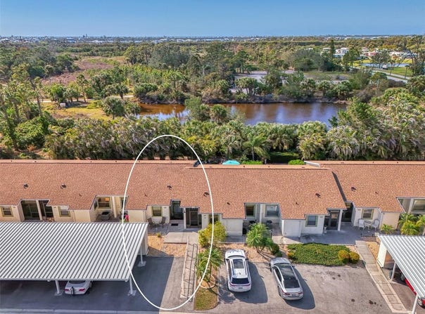 6796 GASPARILLA PINES BOULEVARD, ENGLEWOOD, FL 34224