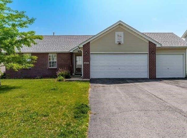14127 Winnward Way, South Beloit, IL 61080