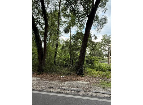 4117 SILVER LAKE DRIVE, PALATKA, FL 32177