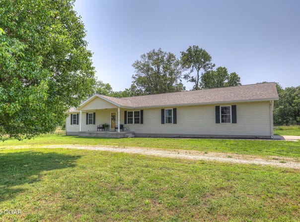 18280 State Hwy 96, Carthage, MO 64836