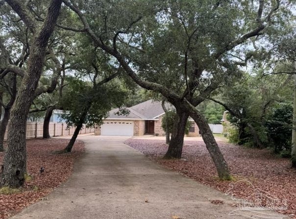 4713 Hickory Shores Blvd, Gulf Breeze, FL 32563