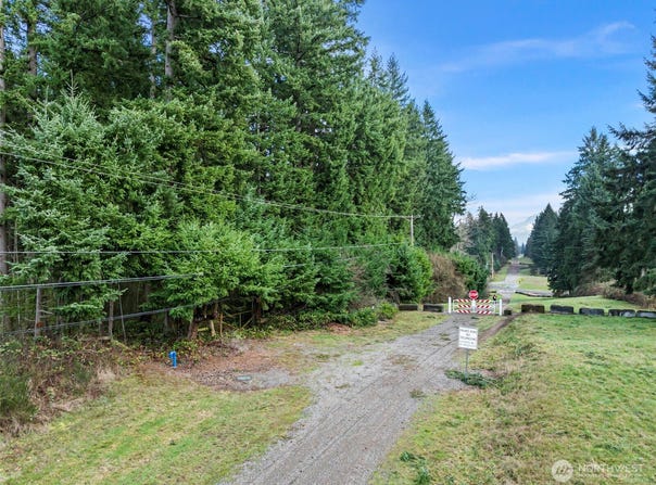 0 59th Ave E, Puyallup, WA 98371
