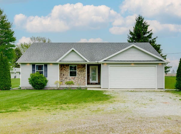 29988 SR 67, Waynesfield, OH 45896