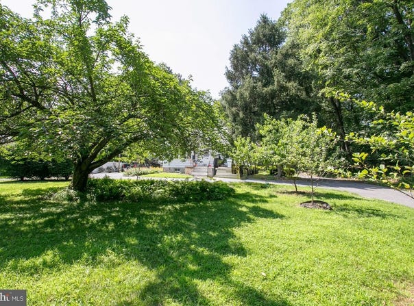 144 POPLAR ROAD, BOYERTOWN, PA 19512