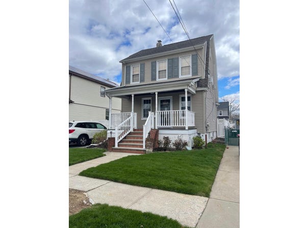 117 Derby Street, Valley Stream, NY 11581