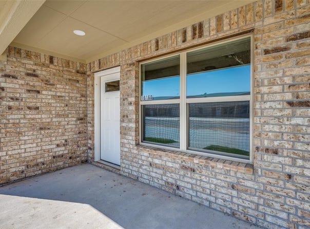 19052-19058 Cabo Way, Thackerville, OK 73459