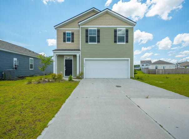 1032 Peridote Way, Ladson, SC 29456