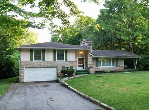 3253 W 34th Street, Indianapolis, IN 46222