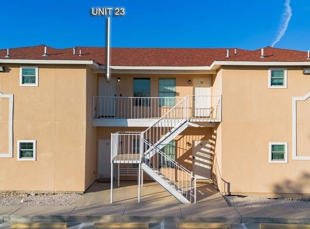 391 Riverside Dr, Eagle Pass, TX 78852