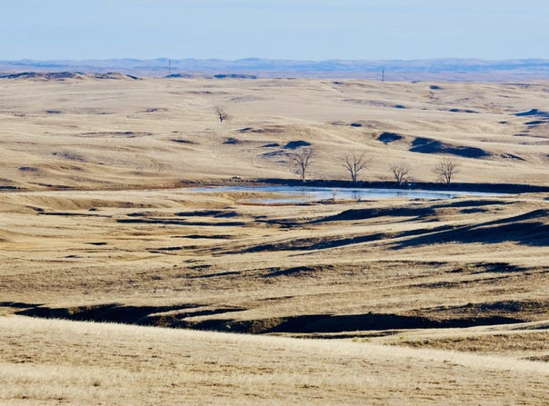 17491 Hwy 385, Chadron, NE 69337