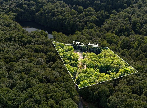 52 Timberlake Court, Toccoa, GA 30577