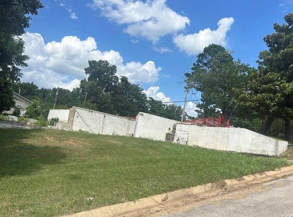 1217 S 11th Street, Poplar Bluff, MO 63901