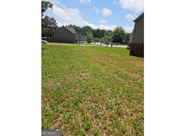 604 Tahoe, Stockbridge, GA 30281