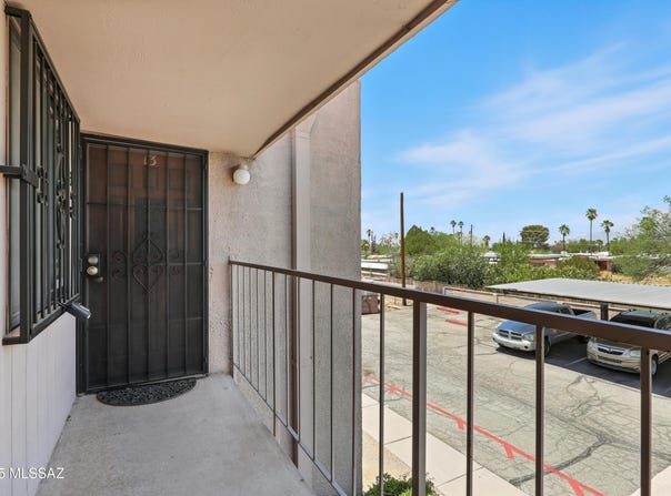 6625 E Golf Links Road, Tucson, AZ 85730
