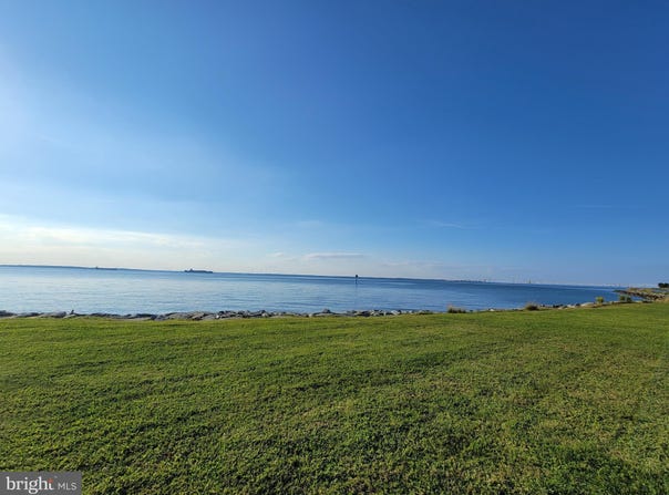 107 BAY DRIVE, STEVENSVILLE, MD 21666