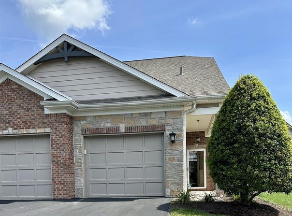 208 Chippewa Drive, Bowling Green, KY 42103