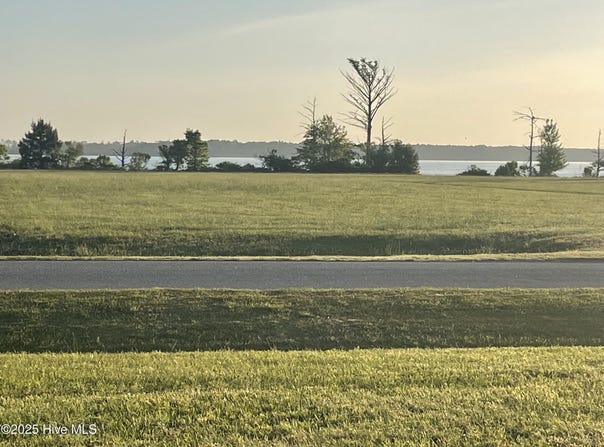 Royal Tern Way lot: 229, Hertford, NC 27944
